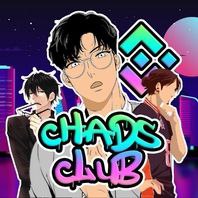 ChadsClub