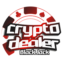 Crypto Dealer