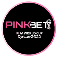 Pink BET
