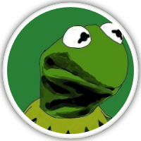 KermitCoin