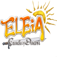 Eleia