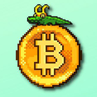 Bitcroin