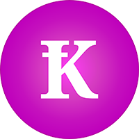 Kylacoin