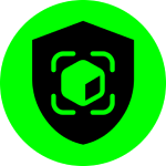 SAFESCAN AI