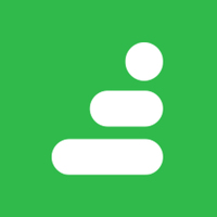 SaleChain