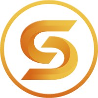 GStock
