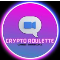 Crypto Roulette