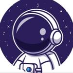 Zuna Coin