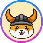 Floki Inu
