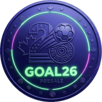 GOAL26