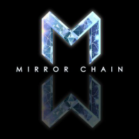 Mirror Chain