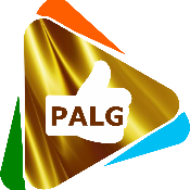 PalGold