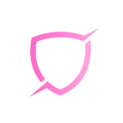 StaySAFU