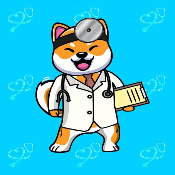 Dr Doge