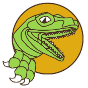 Raptor Loki
