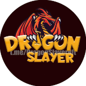 BABY DRAGON SLAYER