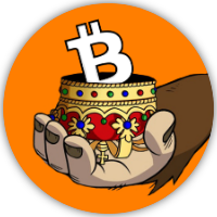 BEG Token