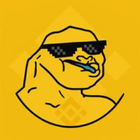 RFCCoinBNB