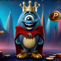 PinEye Token ($PinEye)