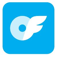 OnlyFans VISA