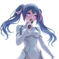 PoPi 4i