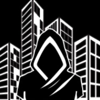 Faceless Rebelium