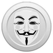 MEME Token