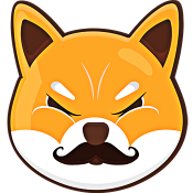 Shiba Uncle