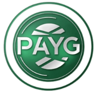 paygridz