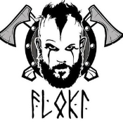 FLOKIRISE