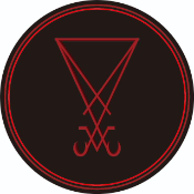 Luciferium