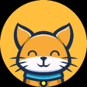 Minicat