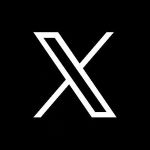 $Doge-X