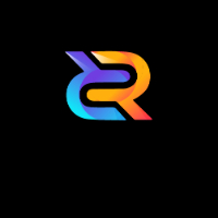 RedaniaCoin