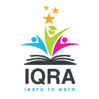 Iqra Token BSC V2