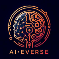 Ai Verse