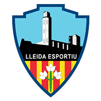 Lleida Esportiu DAO