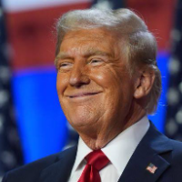 TRUMP 2.O