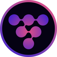 Elixir Token