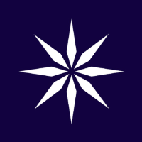 Ice Open Network