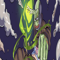 Future- pepe