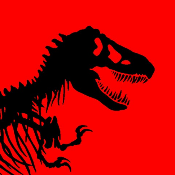 JurassicFinance