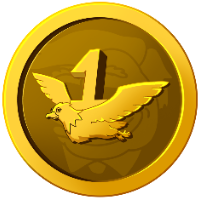 Liberlaunch Labs