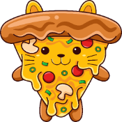 KittyPizza