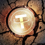 EARN12USDT