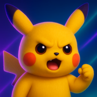 Pumpachu