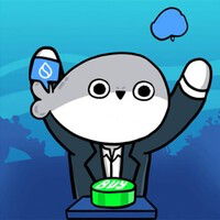 WHALY the Whale