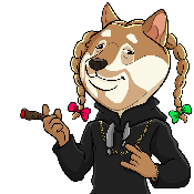 SnoopDoge