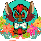 Ohana Token