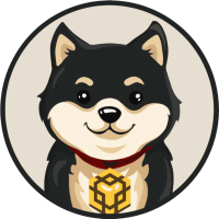 Manyu on BNB